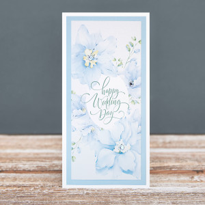 Happy Wedding Day
